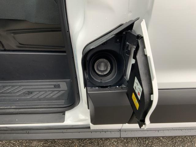 new 2025 Ford Transit-350 car, priced at $54,899