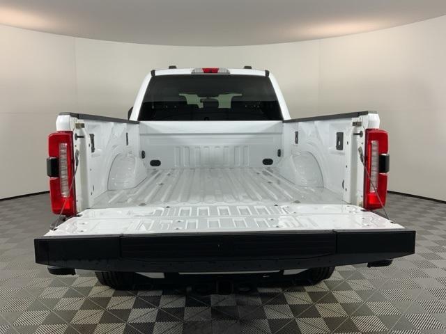 used 2023 Ford F-350 car, priced at $66,971