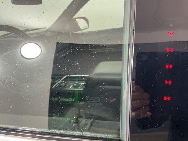 used 2018 Ford Expedition car, priced at $21,971