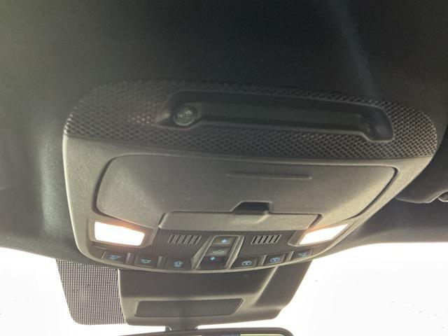 used 2018 Ford Expedition car, priced at $21,971