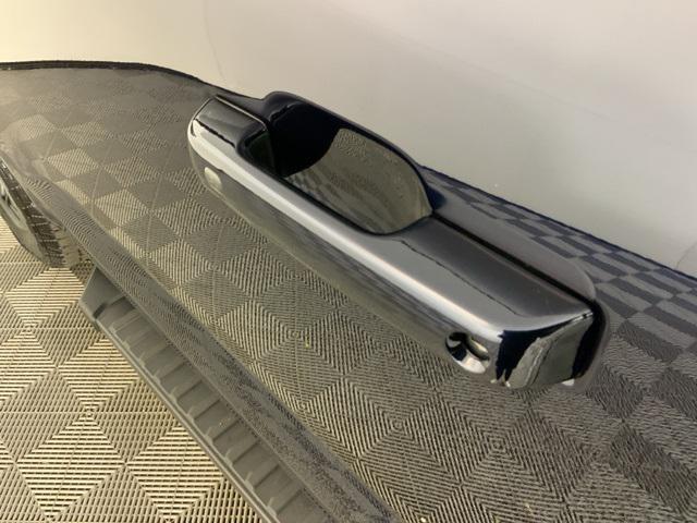 new 2025 Ford F-150 car, priced at $54,478
