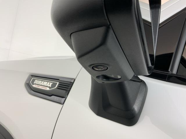 used 2024 GMC Sierra 1500 car, priced at $63,572