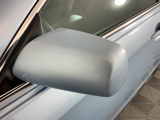 used 2007 Toyota Camry car, priced at $9,971