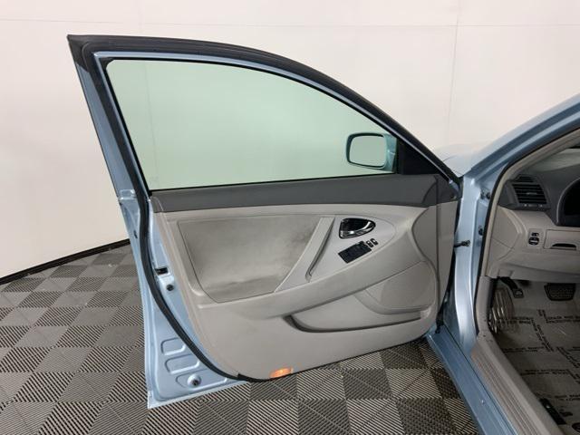 used 2007 Toyota Camry car, priced at $9,971