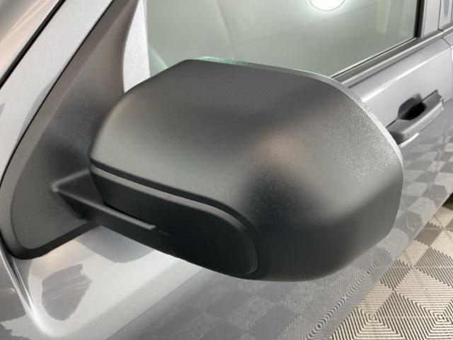 new 2025 Ford Maverick car, priced at $31,095