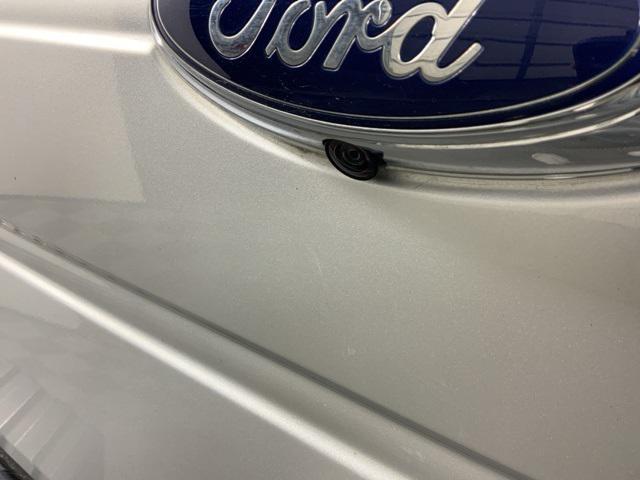 used 2012 Ford F-150 car, priced at $15,971