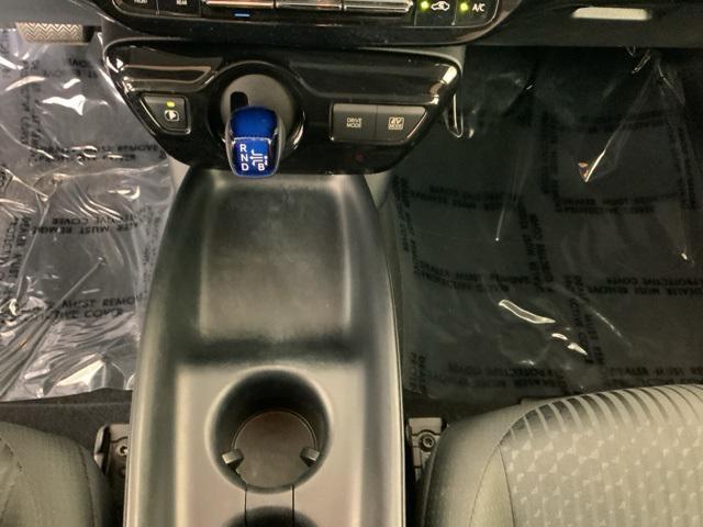 used 2016 Toyota Prius car, priced at $16,971