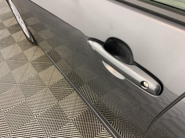 used 2016 Toyota Prius car, priced at $16,971