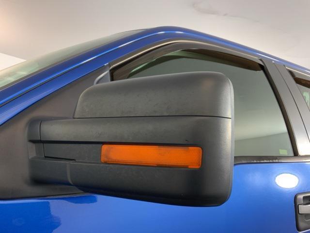 used 2009 Ford F-150 car, priced at $9,971