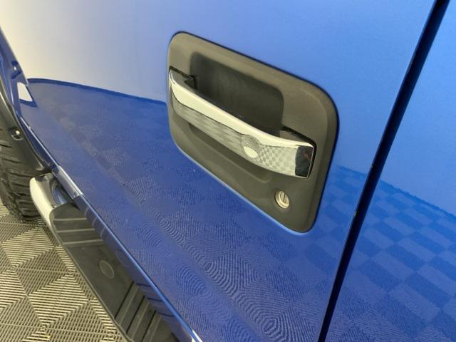 used 2009 Ford F-150 car, priced at $9,971