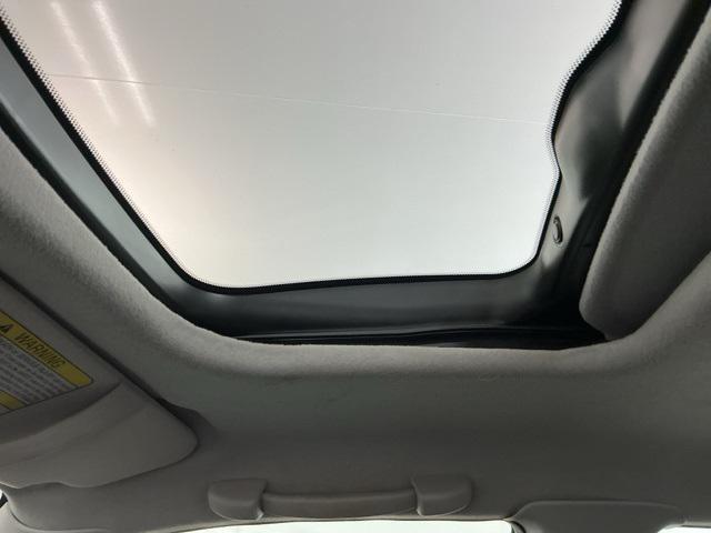 used 2003 Subaru Legacy car, priced at $4,971