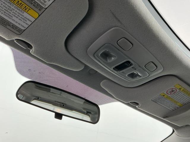 used 2003 Subaru Legacy car, priced at $4,971