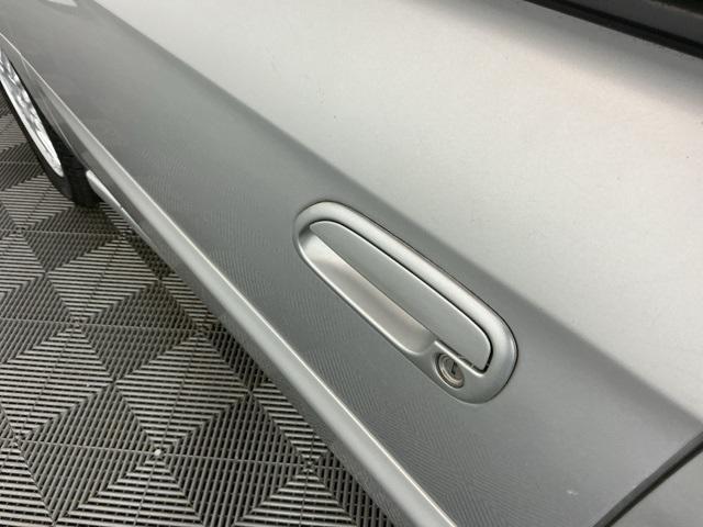 used 2003 Subaru Legacy car, priced at $4,971