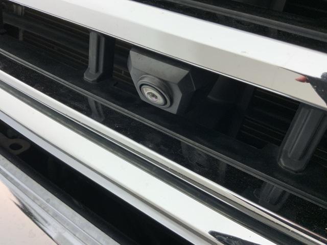used 2020 GMC Sierra 2500 car, priced at $49,571