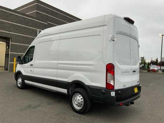 new 2024 Ford Transit-350 car, priced at $61,310