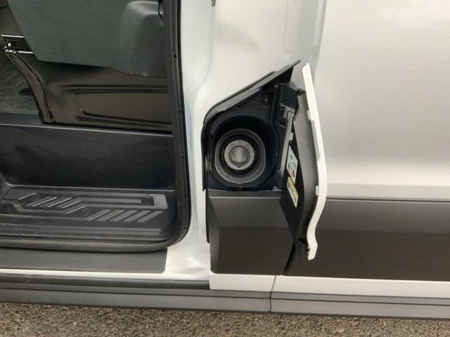 new 2024 Ford Transit-350 car, priced at $55,905