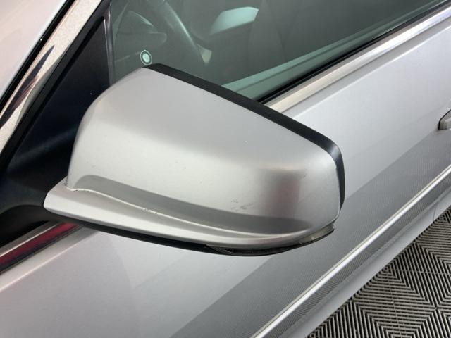 used 2015 Chevrolet Malibu car, priced at $7,971