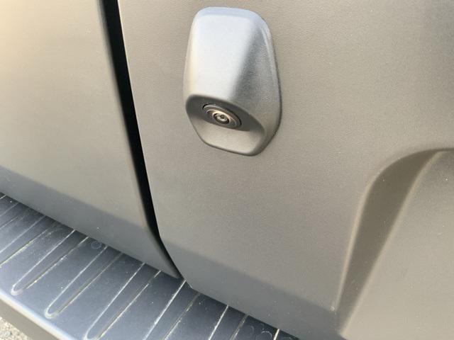 new 2024 Ford Transit-250 car, priced at $49,468