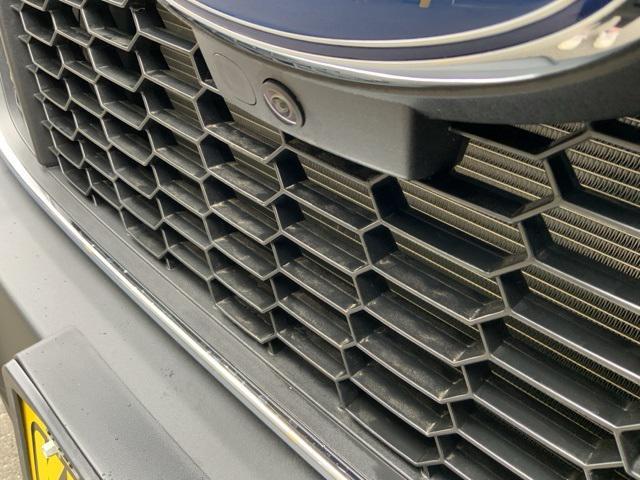 new 2025 Ford Transit-250 car, priced at $58,408