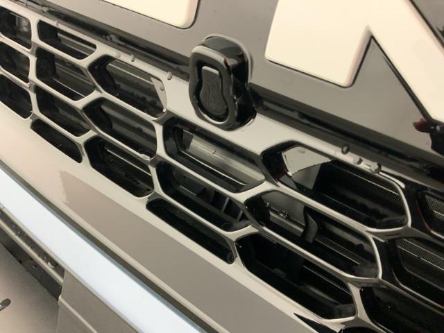 new 2025 Ford Bronco Sport car, priced at $35,179