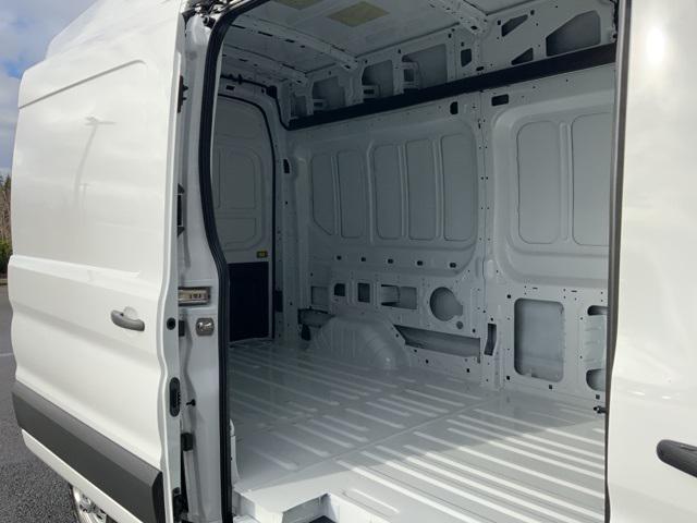new 2024 Ford Transit-350 car, priced at $62,840