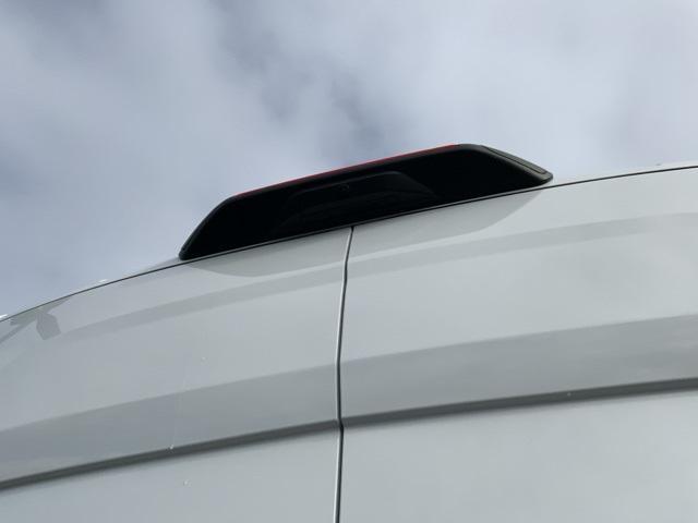new 2024 Ford Transit-350 car, priced at $62,840