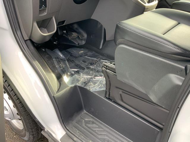 new 2024 Ford Transit-350 car, priced at $62,840
