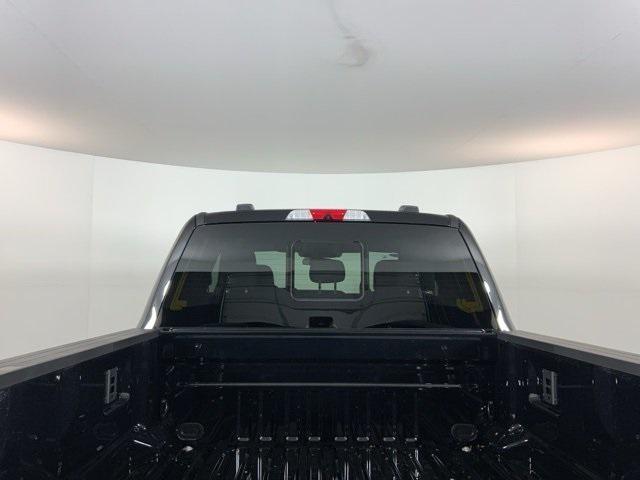 new 2025 Ford F-350 car, priced at $72,430