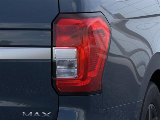 new 2024 Ford Expedition Max car, priced at $74,716
