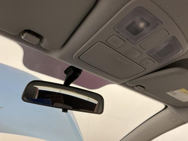 used 2010 Hyundai Accent car, priced at $7,971