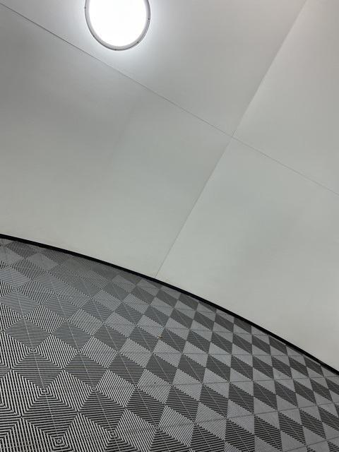 used 2010 Hyundai Accent car, priced at $7,971