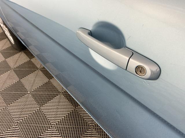 used 2010 Hyundai Accent car, priced at $7,971