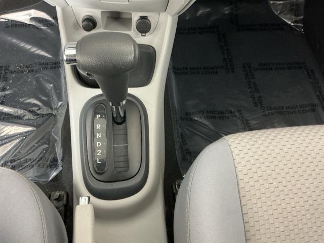 used 2010 Hyundai Accent car, priced at $7,971