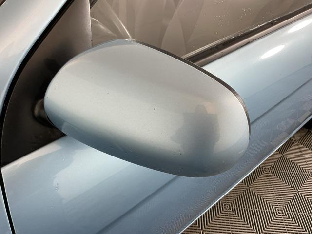 used 2010 Hyundai Accent car, priced at $7,971