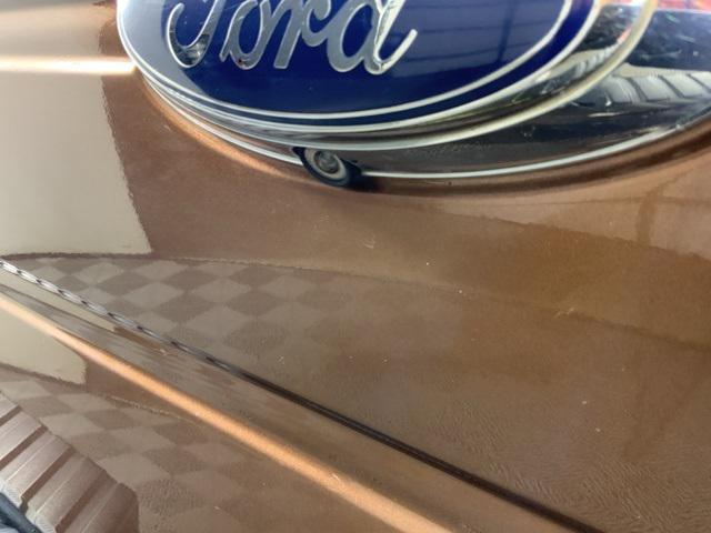 used 2012 Ford F-150 car, priced at $18,971