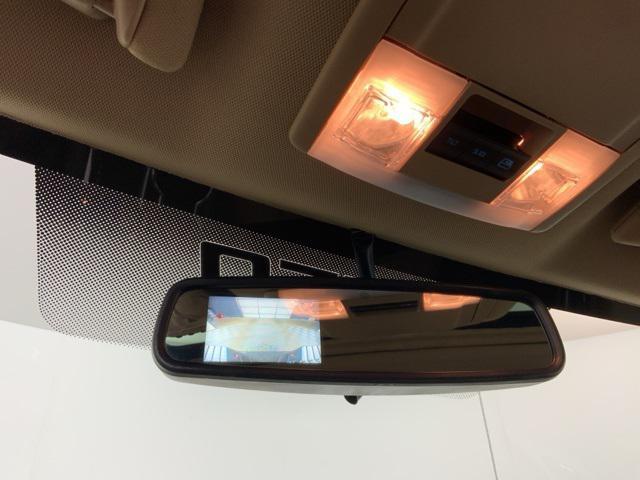 used 2012 Ford F-150 car, priced at $18,971