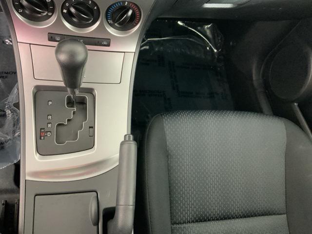 used 2010 Mazda Mazda3 car, priced at $7,971
