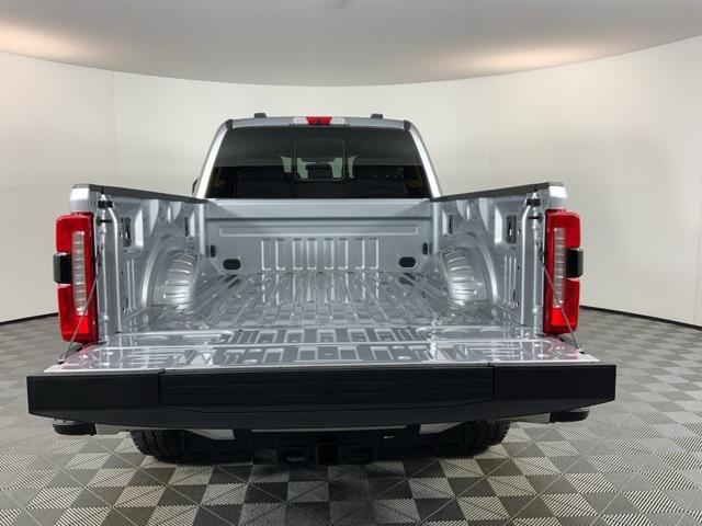used 2023 Ford F-350 car, priced at $68,972