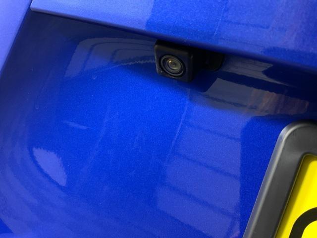 used 2018 Subaru BRZ car, priced at $27,971