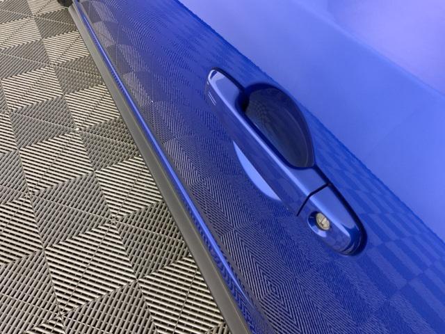 used 2018 Subaru BRZ car, priced at $27,971
