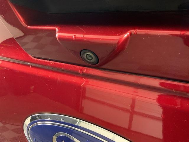 used 2019 Ford F-150 car, priced at $33,471