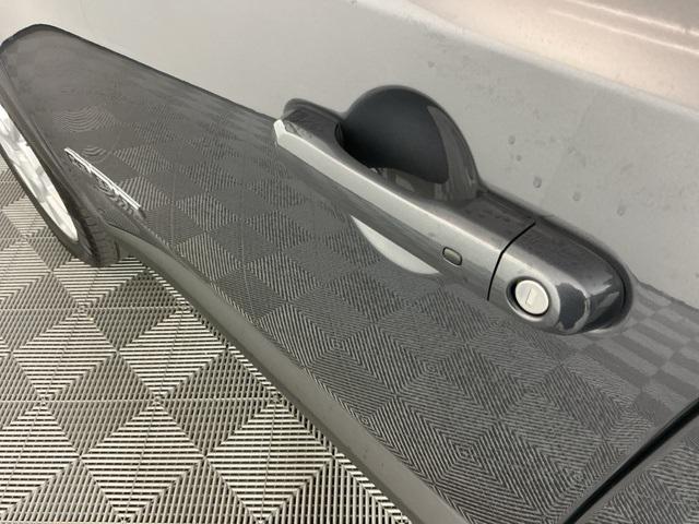 used 2022 Jeep Renegade car, priced at $19,972