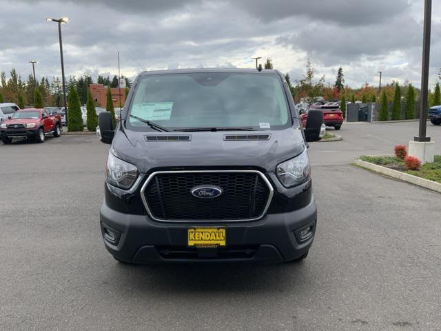 new 2024 Ford Transit-250 car, priced at $56,970