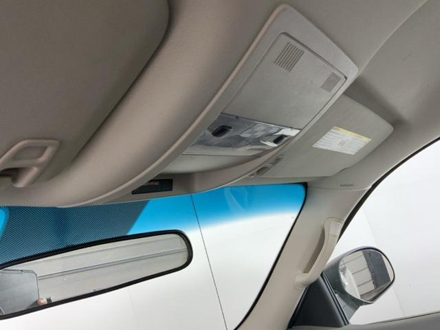 used 2012 Chevrolet Silverado 1500 car, priced at $9,971