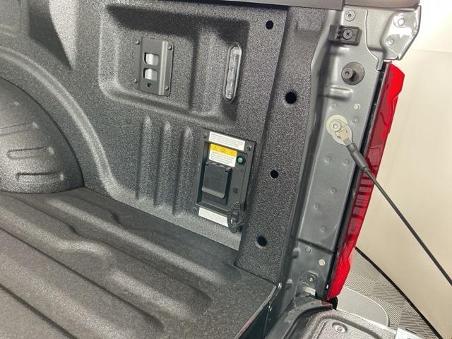 new 2026 Ford F-350 car, priced at $101,295