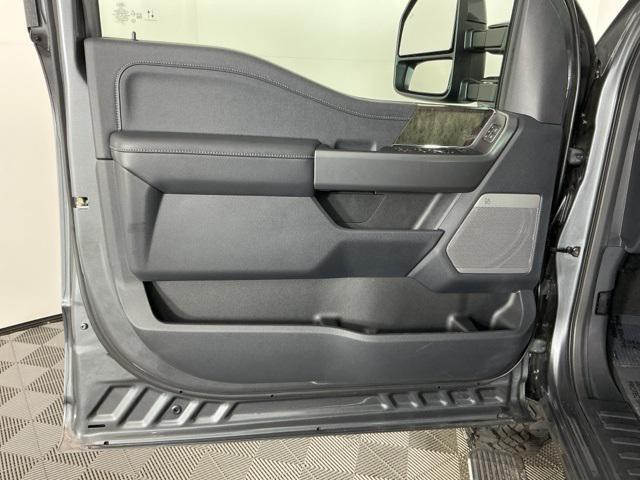 new 2026 Ford F-350 car, priced at $101,295