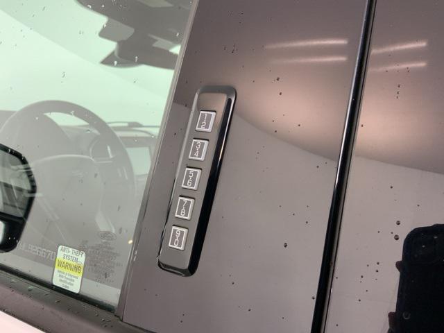 used 2016 Ford F-150 car, priced at $28,471