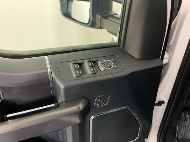 used 2016 Ford F-150 car, priced at $28,471
