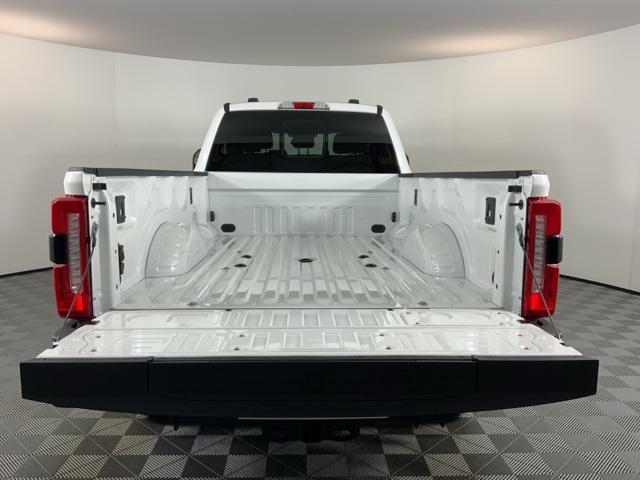 used 2023 Ford F-350 car, priced at $72,472