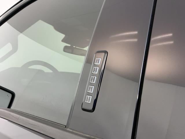 used 2022 Ford F-150 car, priced at $54,971